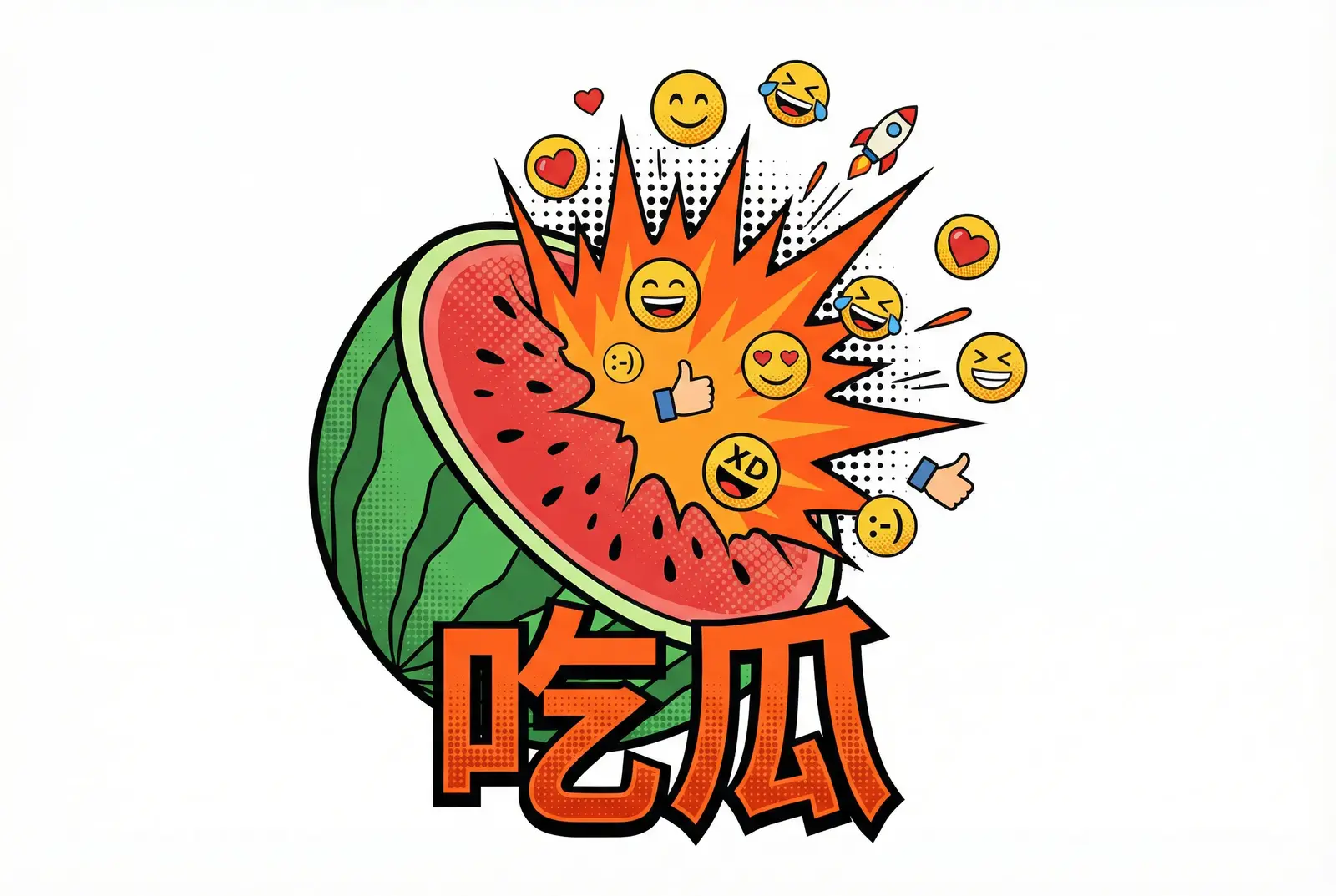 欧宝体育app 社区Logo